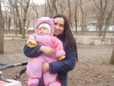 Передаем всем привет😘🤗🙌👋