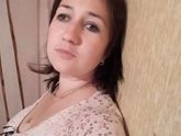 знаю этого здесь не любят