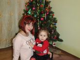 О чувствах...