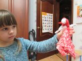 Наша Масленица -2018. Ч.1