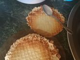 Вкусняхи в ленту.