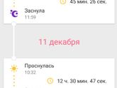 Для себя