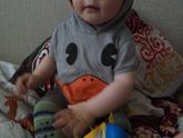 Утро)))