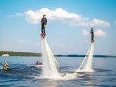 Девочки, куда сводить мужа? 😇