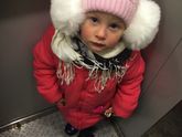 Ну привет привет всем