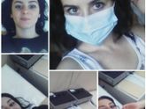 Надоели уже эти больницы.