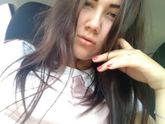 Волосы
