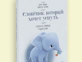 Всем полуночникам беременным)))