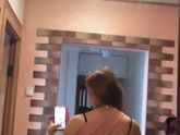 Слинг с кольцами
