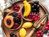 Какой же он вкусный,