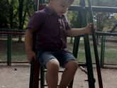 Всем привет.