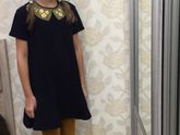 Рожаю .....еще 17 часов и мы встретимся