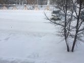 Зимушка-зима)