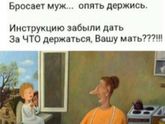 ))