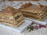На заметку тортик)Полное фото в коментах👇