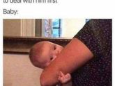 Шутка-минутка ?
