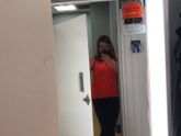 Американские истории. Тема для девочек - шоппинг