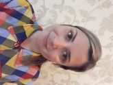 Опять вопрос про возраст)