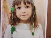Фото из садика. И привет, каникулы!