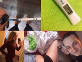 ПДР 14.06.17❤️