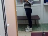 25 неделя?прием в ЖК