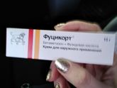 Элидел. Атопики.