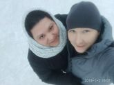 Привет, девчули😘