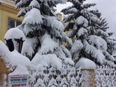 ❄️ 3 мая 2017