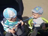 Как отучить от соски?