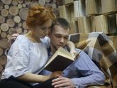 Праздник к нам приходит...