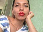 Конкурс! Увеличение губ! Алматы