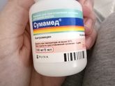 Девчат кто давал такое