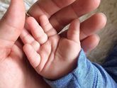 3 недельки❤️