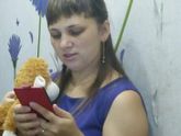 Интересно где подругани.....