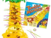 Настольные игры для детей
