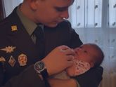 Какое это счастье смотреть