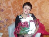 С днём рождения моя любимая и дорогая мамочка!!! ??