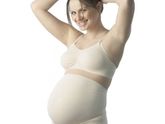 Бандаж Краснодар 🤰🏼