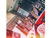 Сегодня день пдр и день рождения мужа