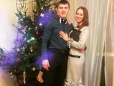 Новый 2018 год!?
