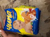 Печенье 🍪