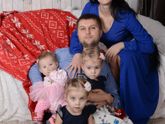 Почему двое детей лучше чем один