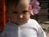 наши 9 месяцев🌼