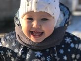 Зайка❤️