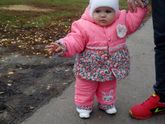 ?#осень?#гуляем?#любимыедочкаимуж???#вечерняяпрогулка?#гуляемсемьей?