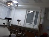 Мои 2е роды