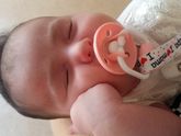Лапатуська моя❤👼❤👼❤👼❤👼❤👼