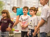 Филиппу 5 лет!!! (фотопост)