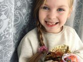 Стоматолог СПб