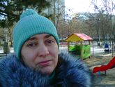 Наши 1.9.